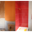 Bathroom Before And After 